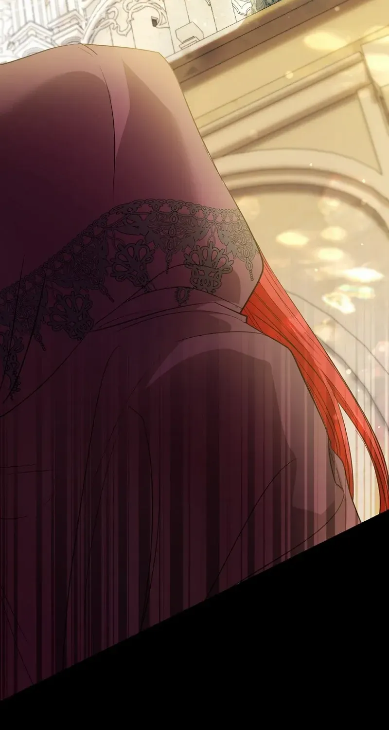 I’m The Princess of All Chapter 67 page 66 - 