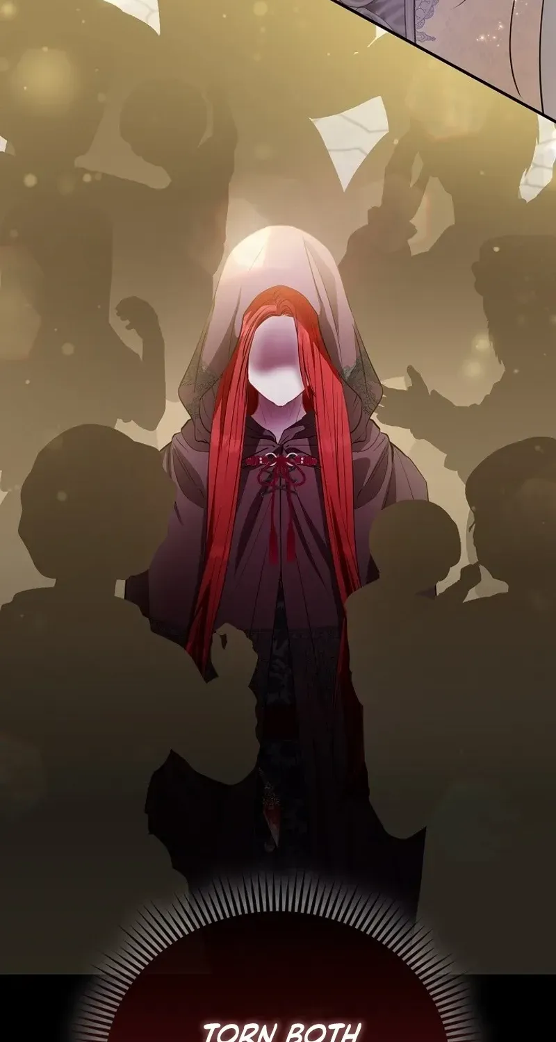 I’m The Princess of All Chapter 67 page 69 - 