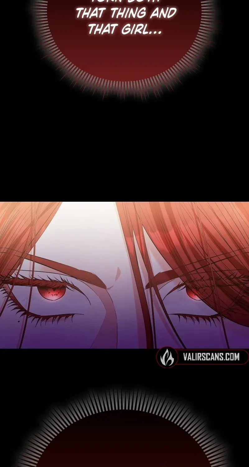 I’m The Princess of All Chapter 67 page 70 - 