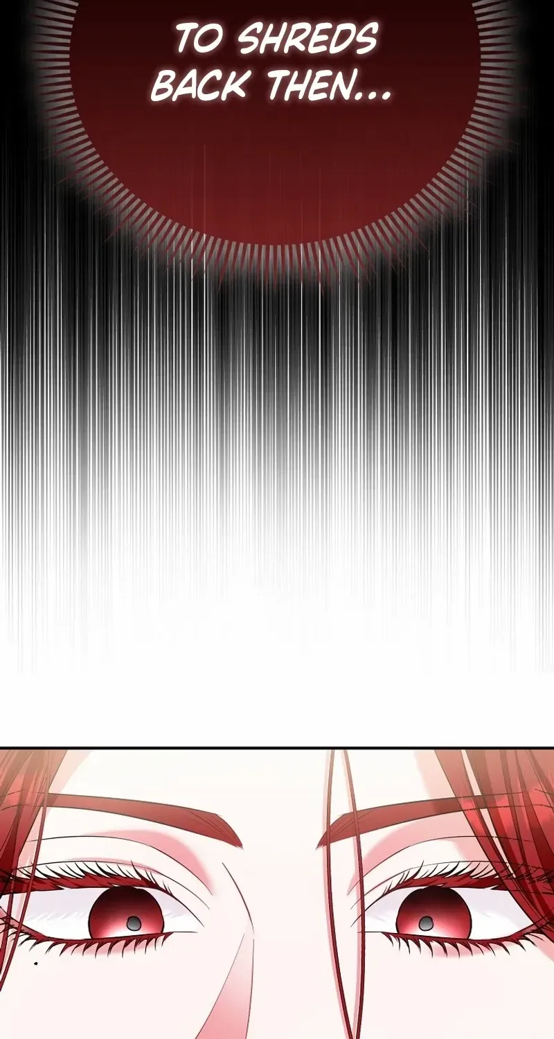 I’m The Princess of All Chapter 67 page 71 - 