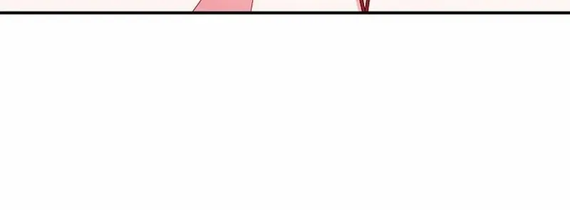 I’m The Princess of All Chapter 67 page 72 - 