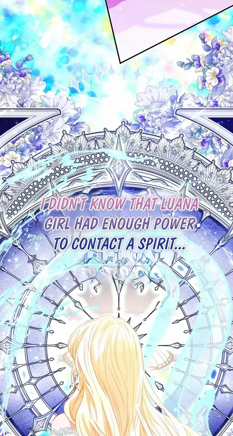I’m The Princess of All Chapter 67 page 74 - 