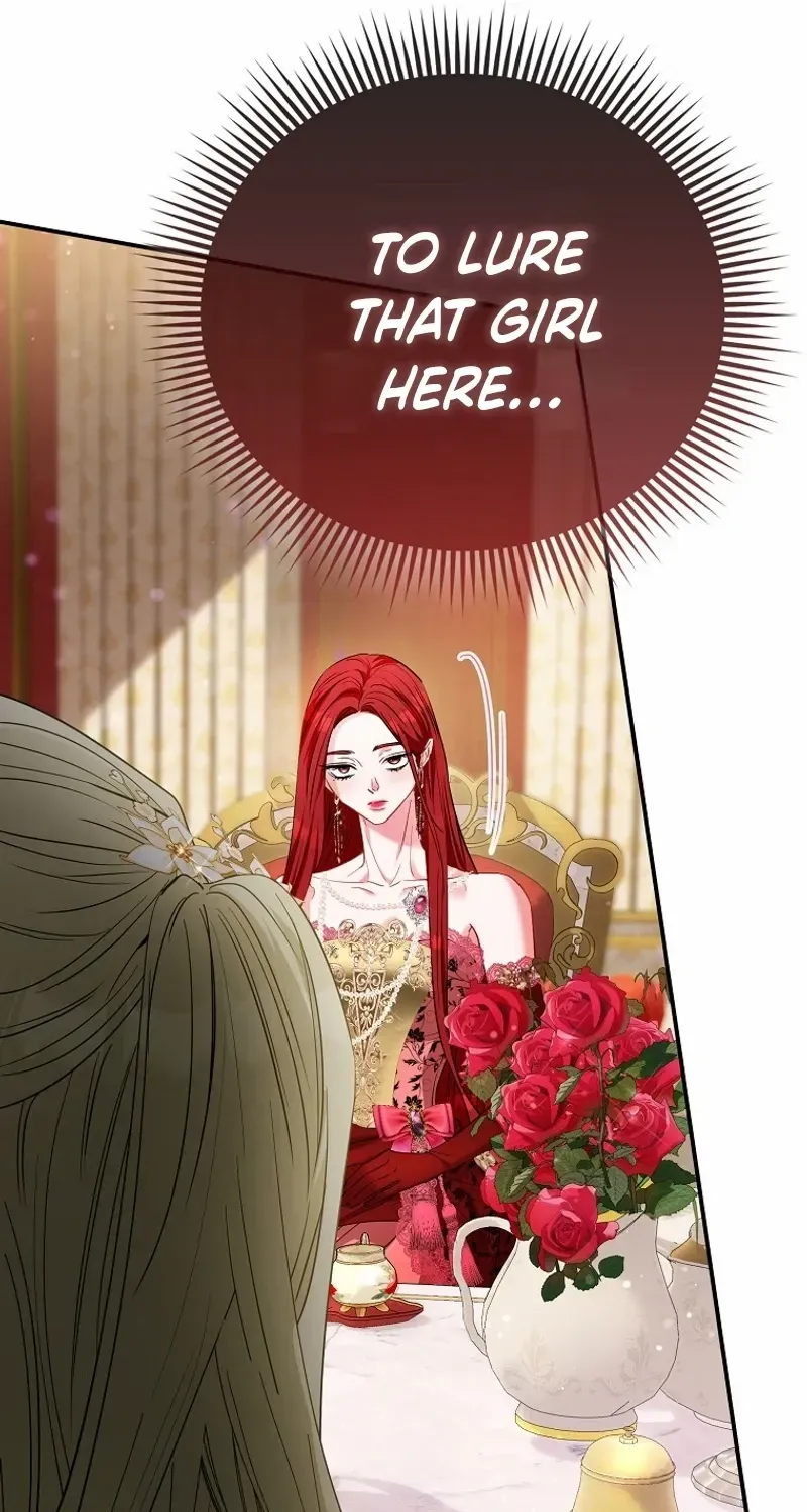 I’m The Princess of All Chapter 67 page 78 - 