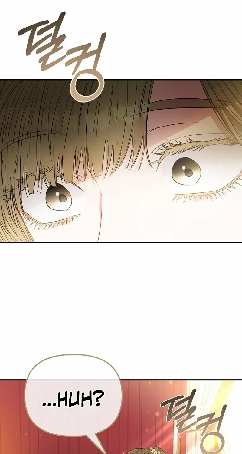 I’m The Princess of All Chapter 67 page 82 - 