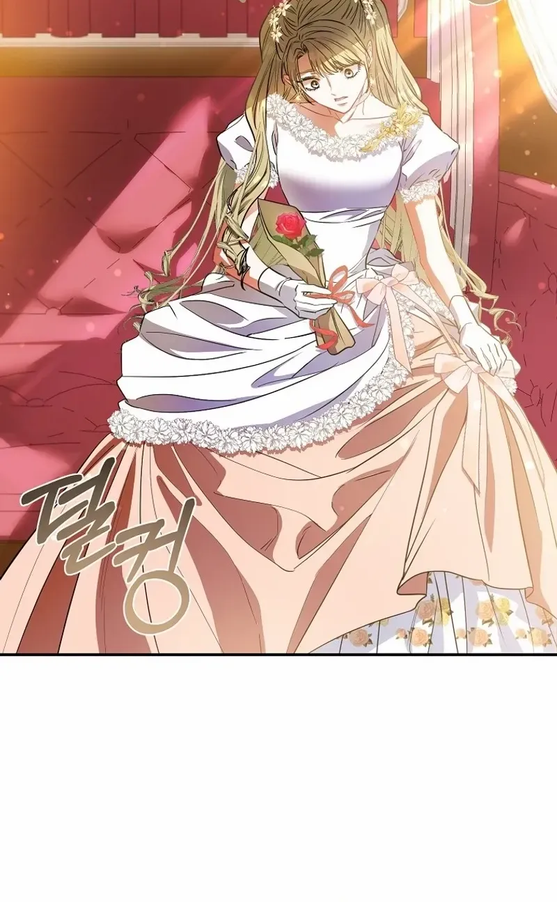 I’m The Princess of All Chapter 67 page 83 - 
