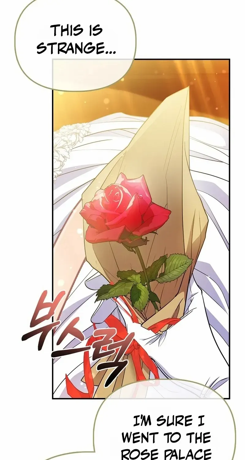 I’m The Princess of All Chapter 67 page 85 - 