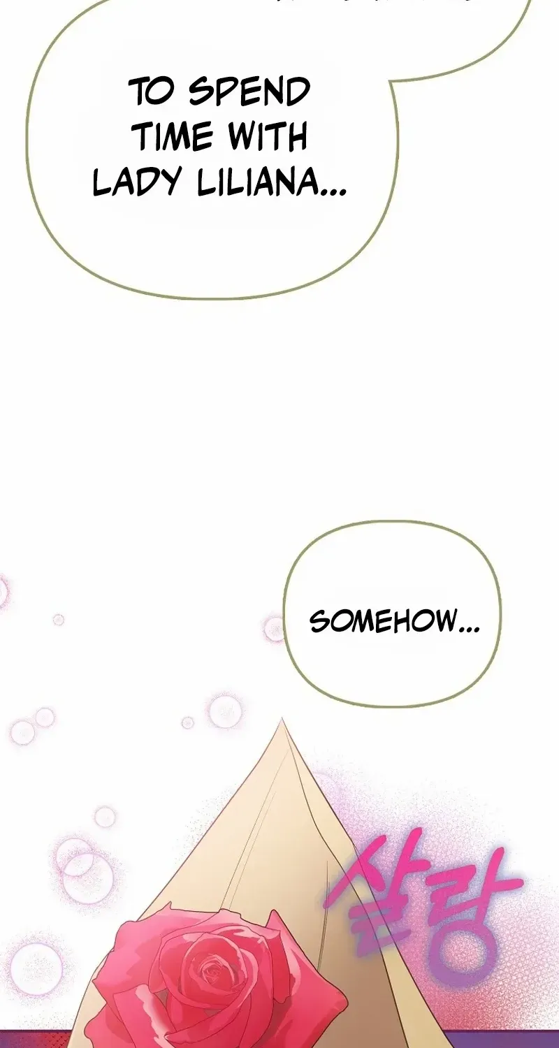 I’m The Princess of All Chapter 67 page 86 - 