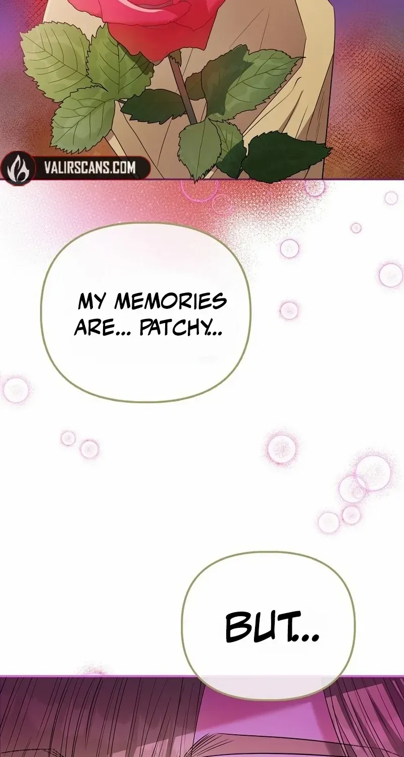 I’m The Princess of All Chapter 67 page 87 - 