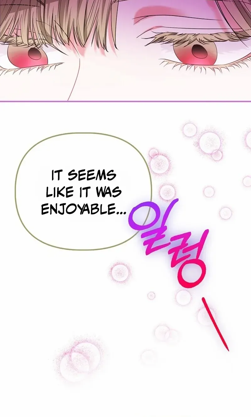 I’m The Princess of All Chapter 67 page 88 - 