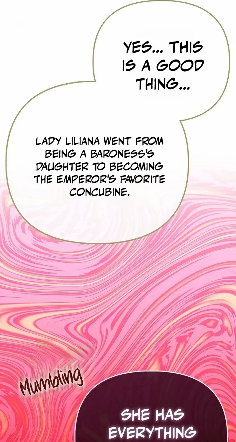 I’m The Princess of All Chapter 67 page 89 - 