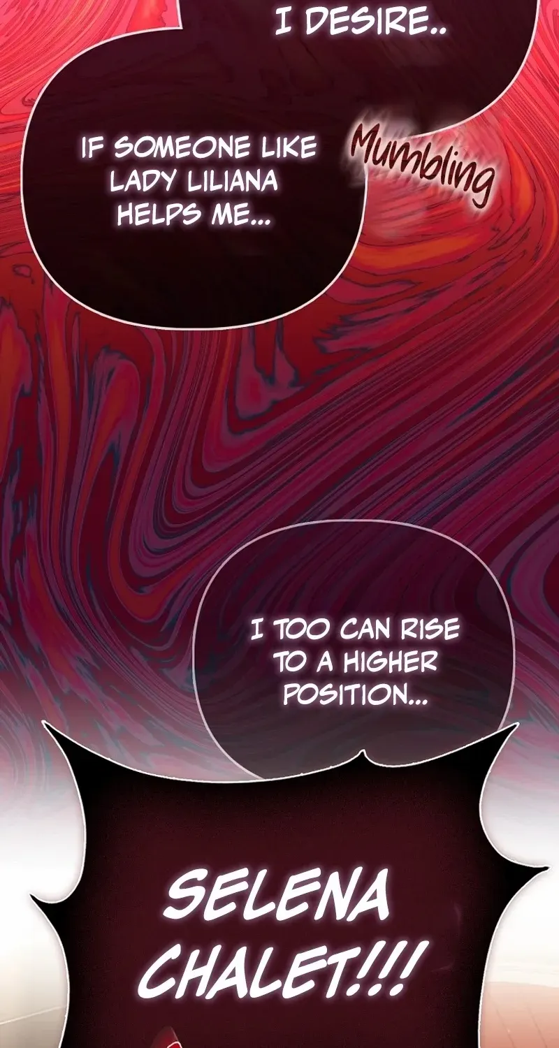I’m The Princess of All Chapter 67 page 90 - 