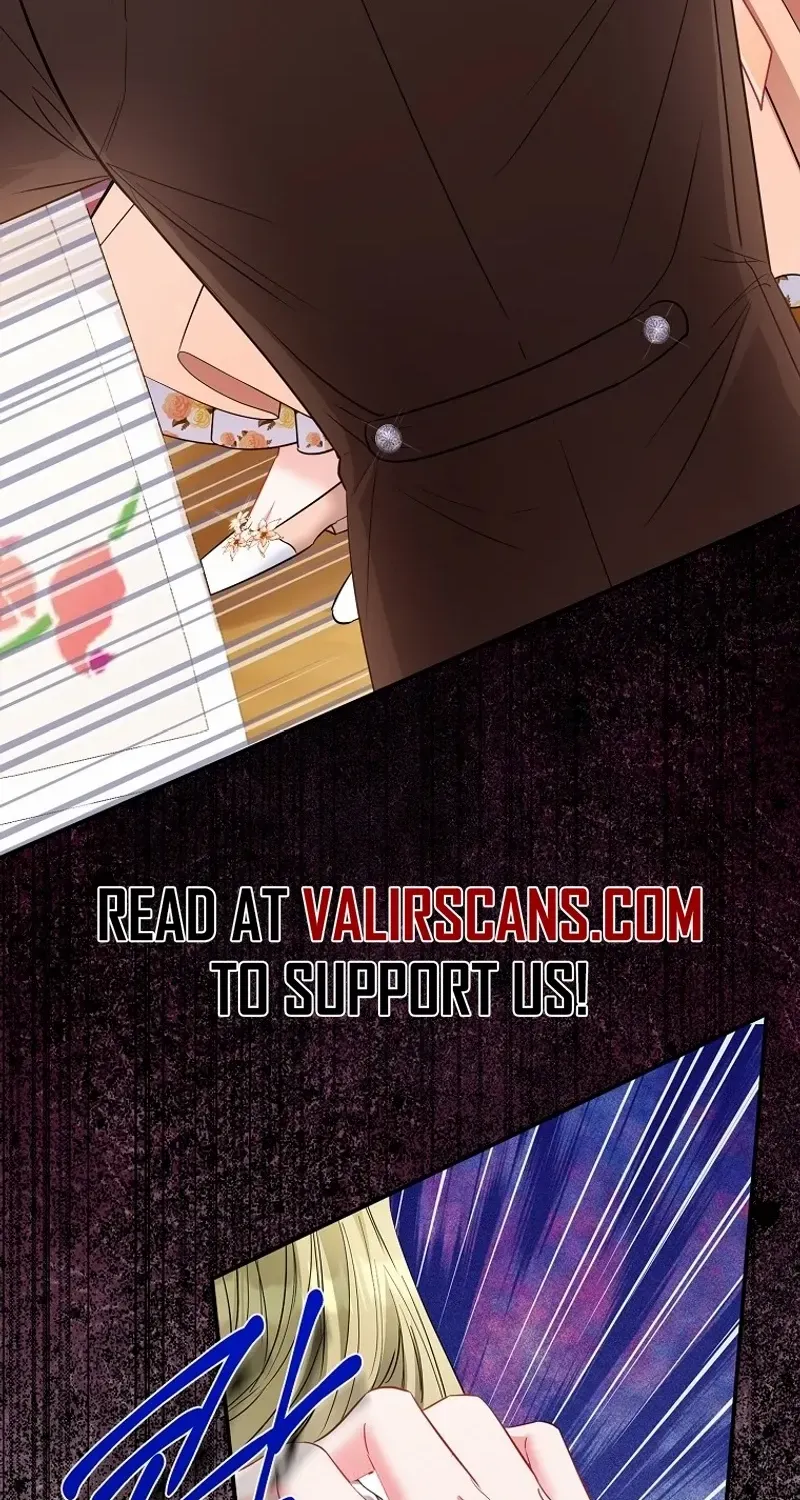 I’m The Princess of All Chapter 67 page 92 - 