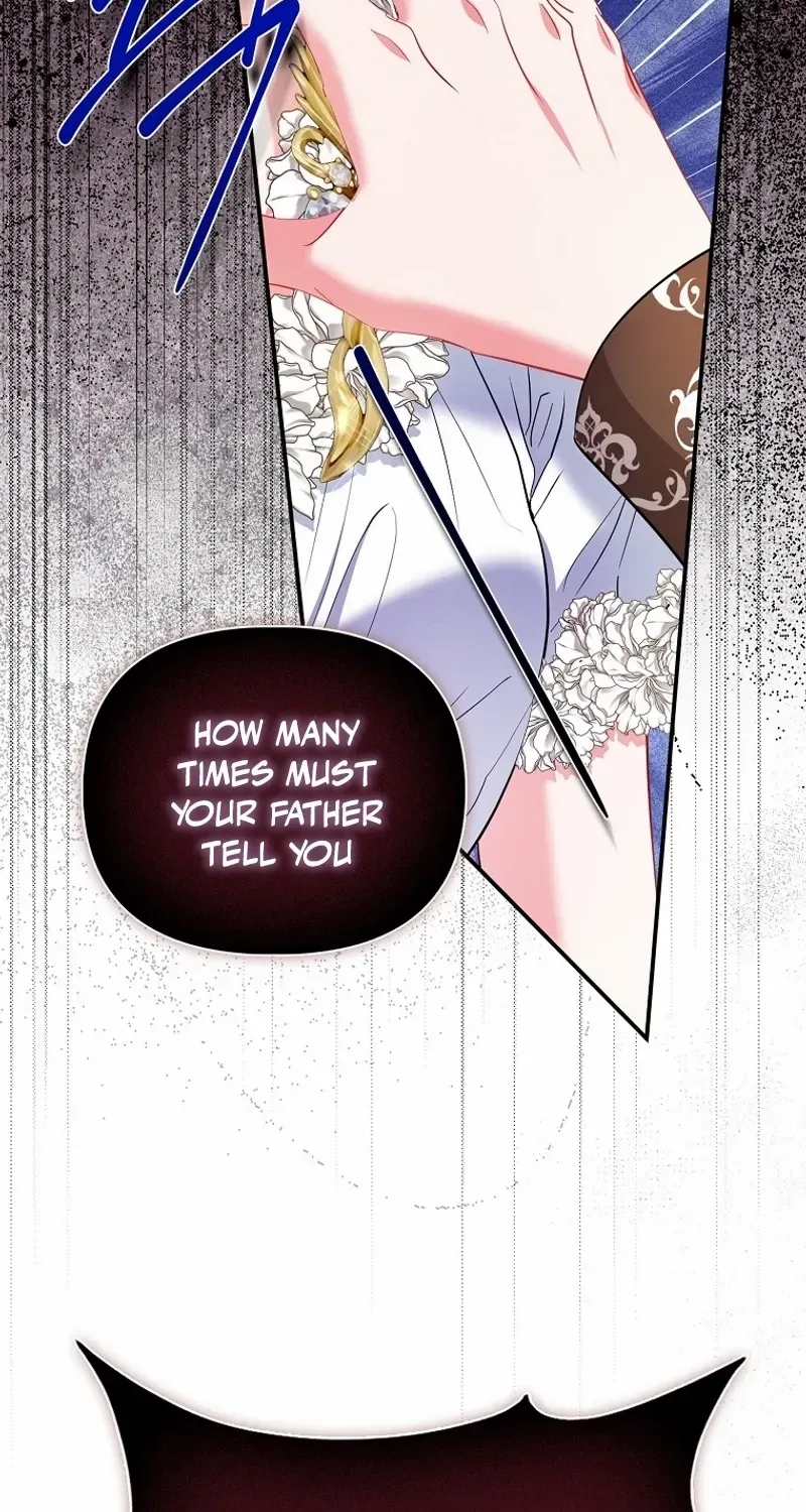 I’m The Princess of All Chapter 67 page 93 - 