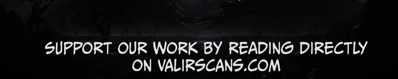 I’m The Princess of All Chapter 67 page 98 - 