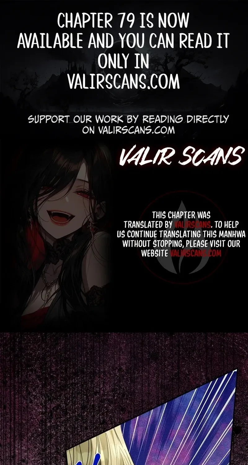 I’m The Princess of All Chapter 68 page 2 - 