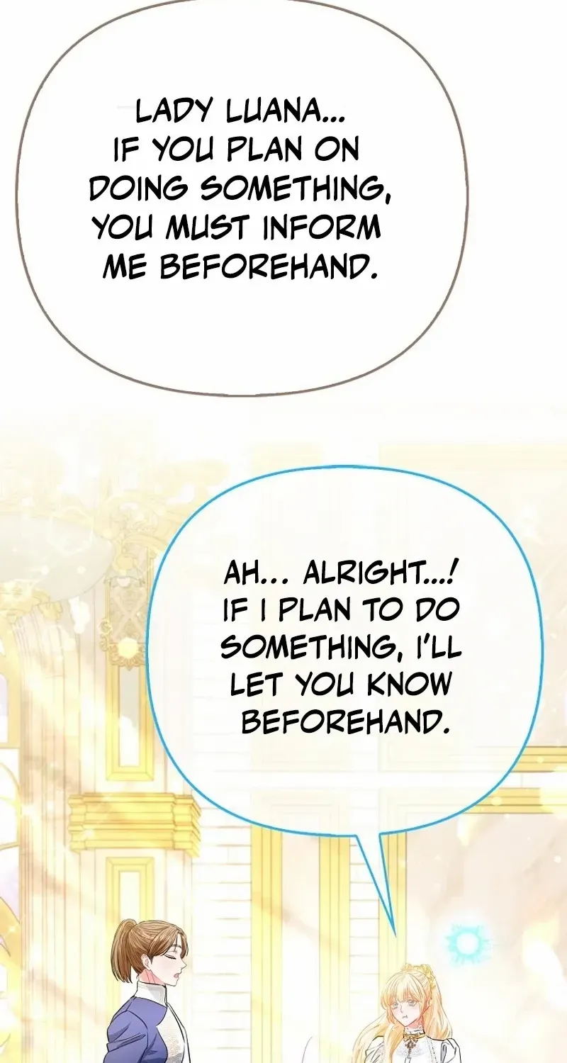 I’m The Princess of All Chapter 68 page 101 - 