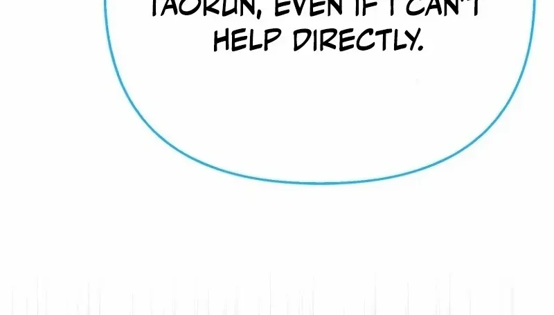 I’m The Princess of All Chapter 68 page 104 - 