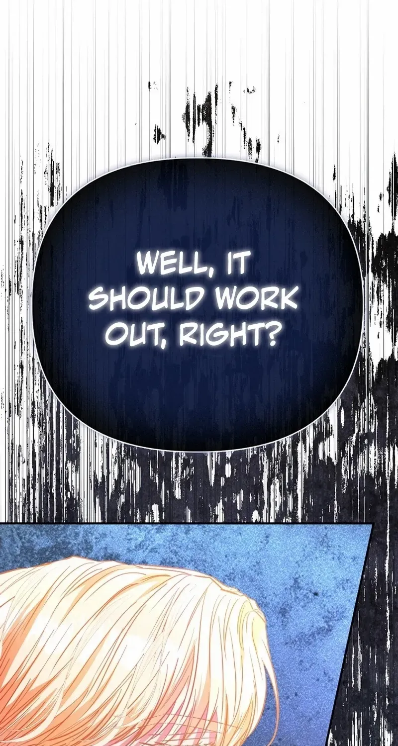 I’m The Princess of All Chapter 68 page 105 - 