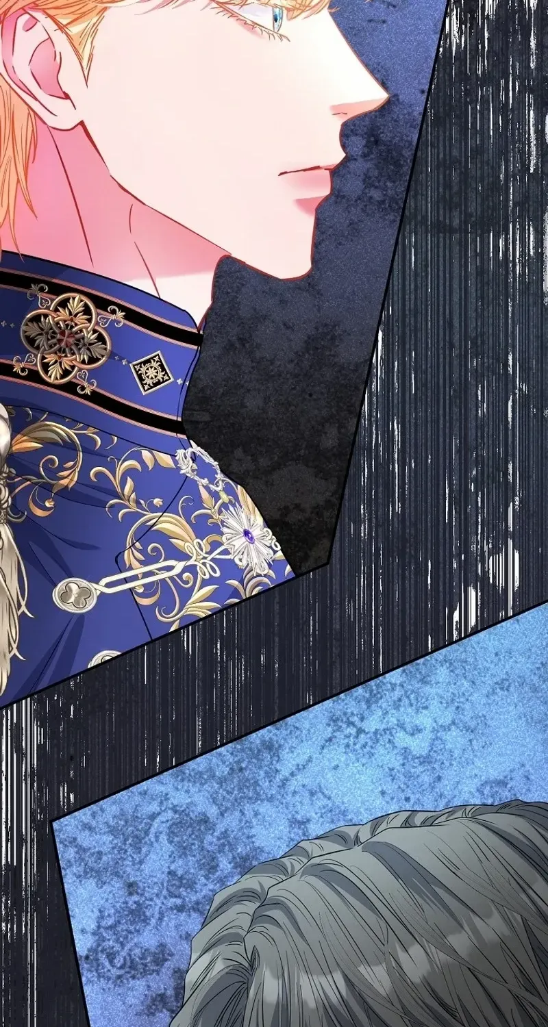 I’m The Princess of All Chapter 68 page 106 - 