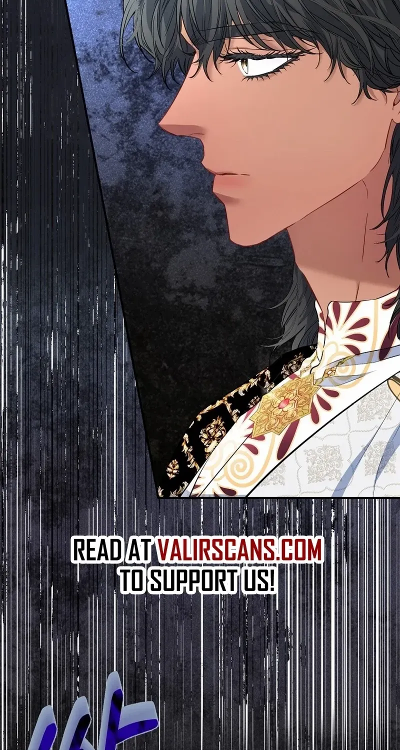I’m The Princess of All Chapter 68 page 107 - 