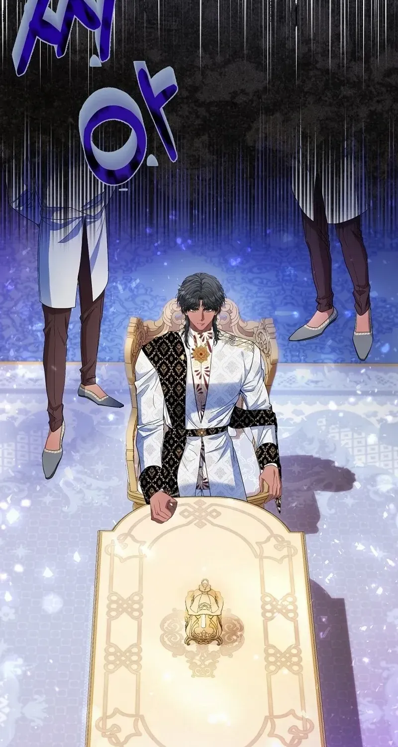 I’m The Princess of All Chapter 68 page 108 - 
