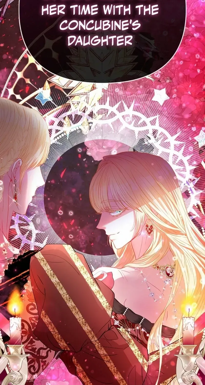 I’m The Princess of All Chapter 68 page 12 - 