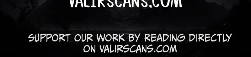 I’m The Princess of All Chapter 68 page 111 - 