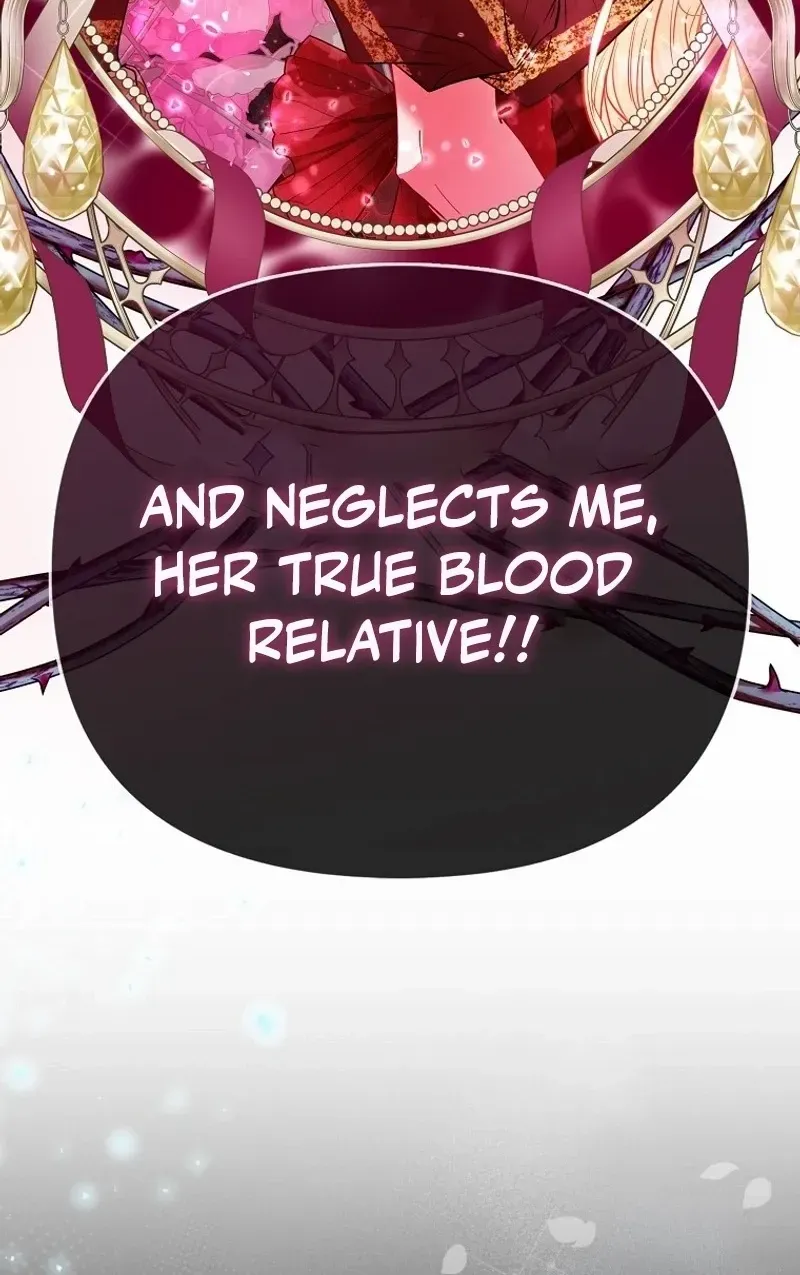 I’m The Princess of All Chapter 68 page 13 - 