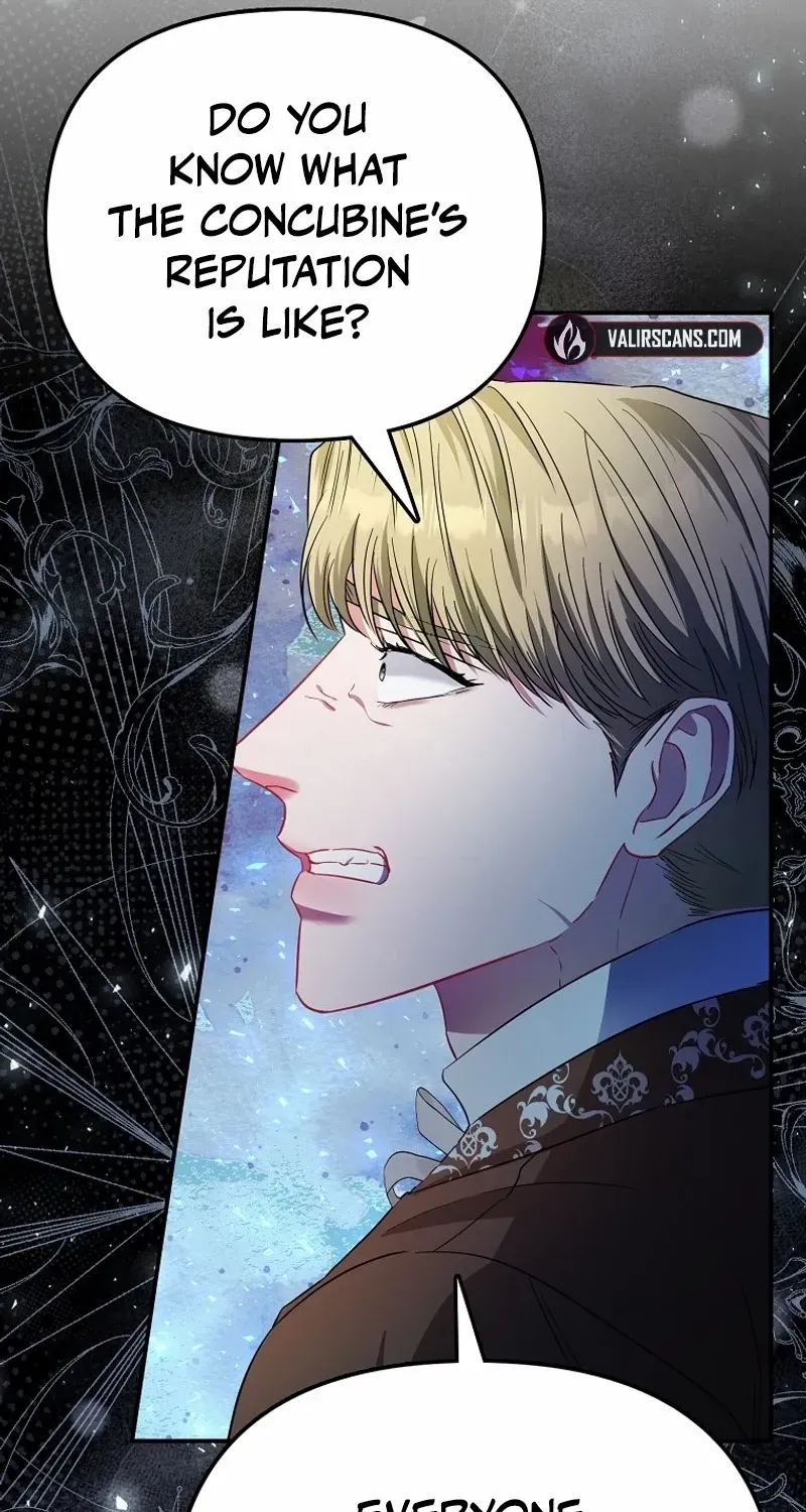 I’m The Princess of All Chapter 68 page 14 - 
