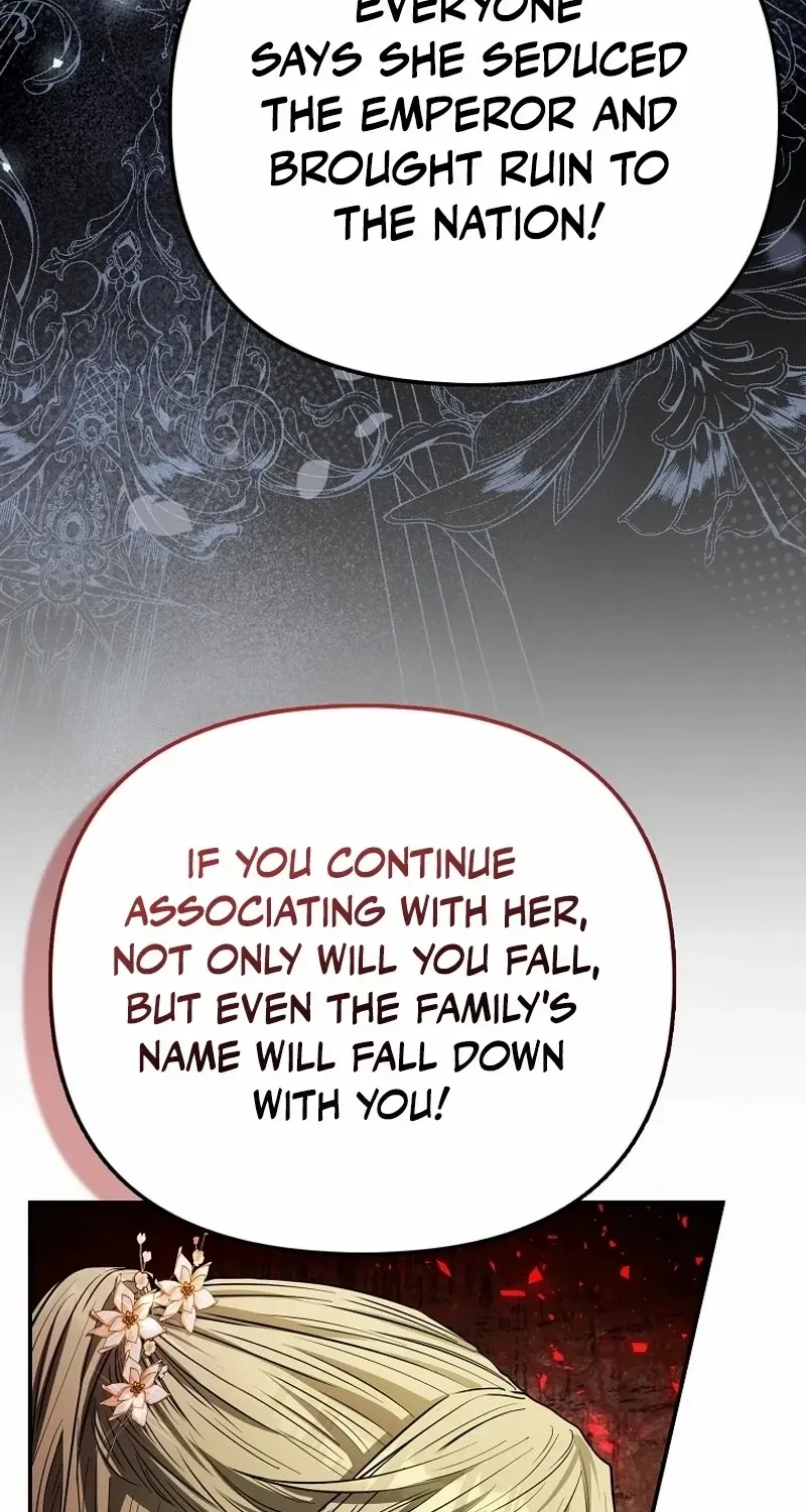 I’m The Princess of All Chapter 68 page 15 - 