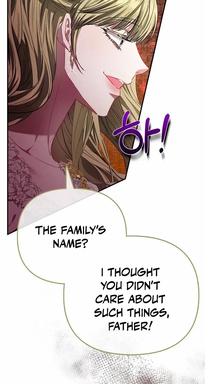 I’m The Princess of All Chapter 68 page 16 - 