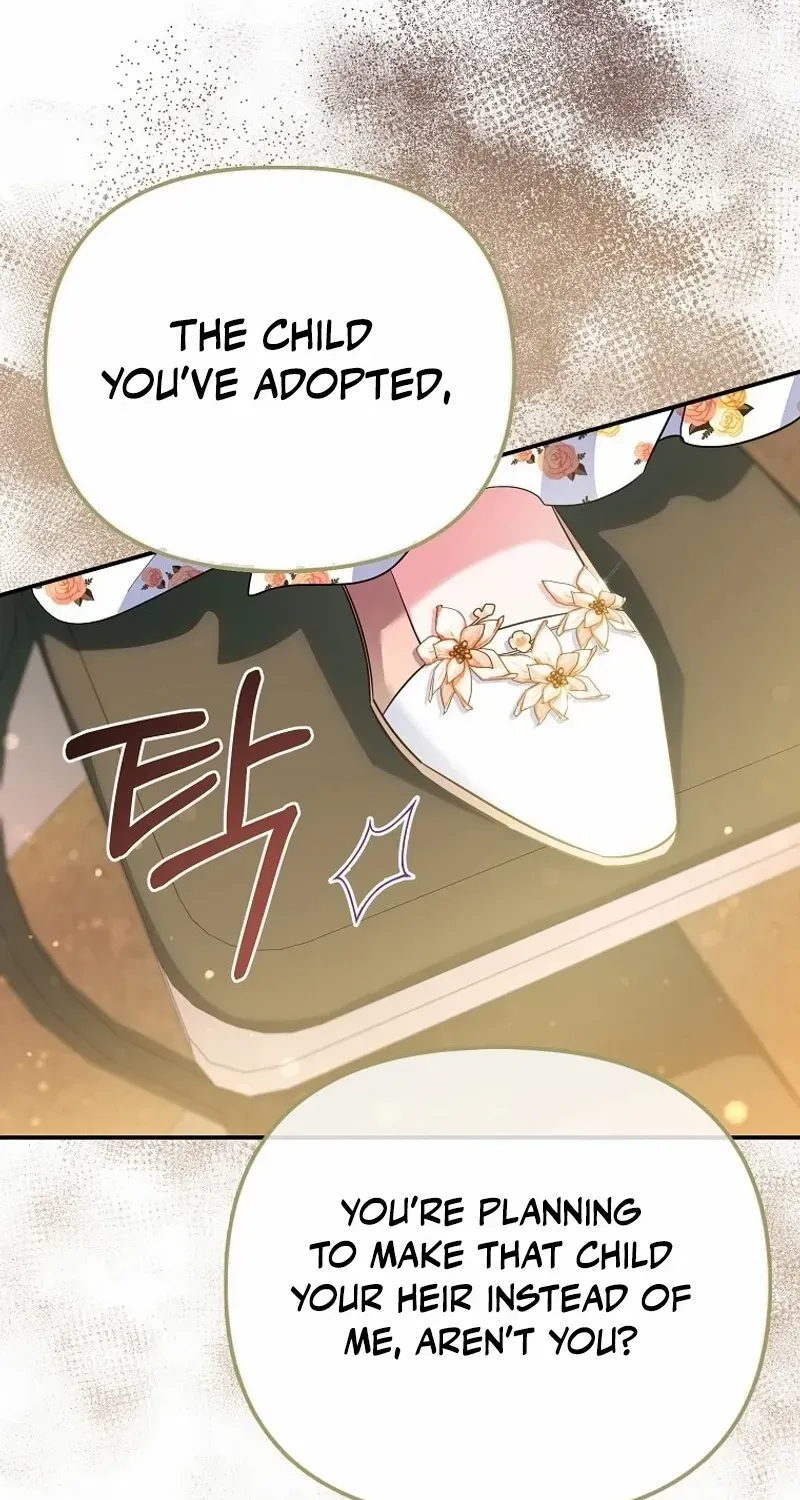 I’m The Princess of All Chapter 68 page 17 - 