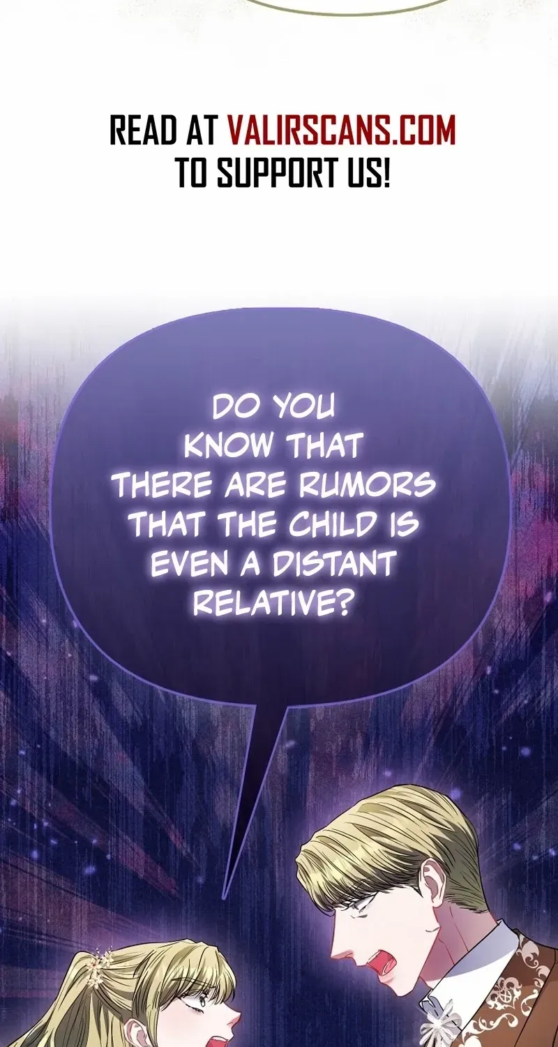 I’m The Princess of All Chapter 68 page 18 - 