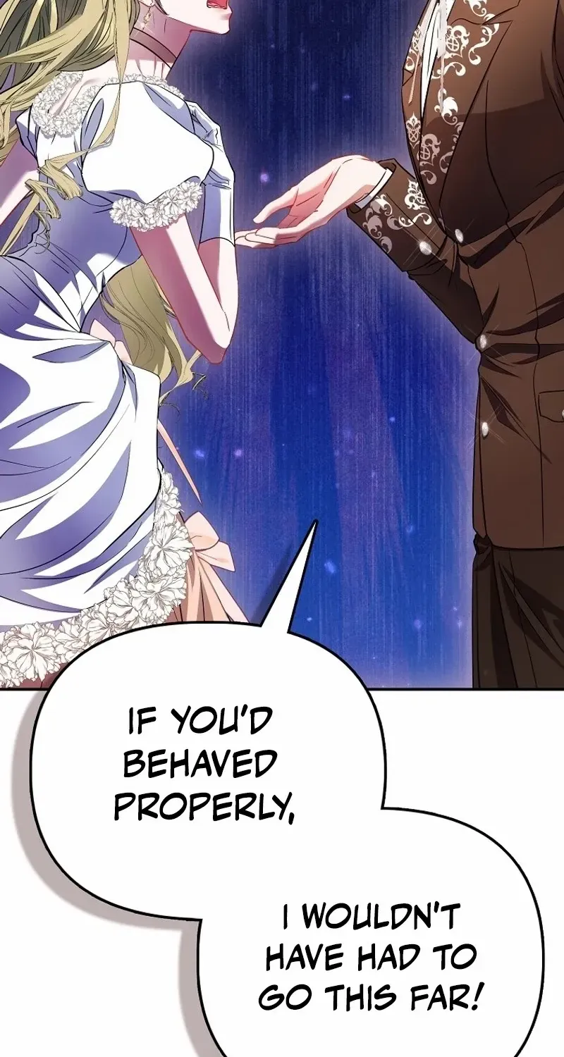 I’m The Princess of All Chapter 68 page 19 - 
