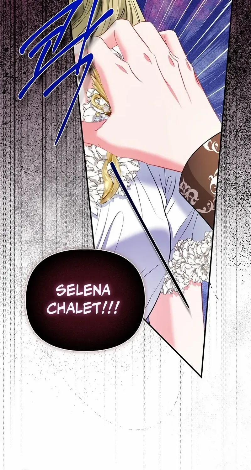 I’m The Princess of All Chapter 68 page 3 - 