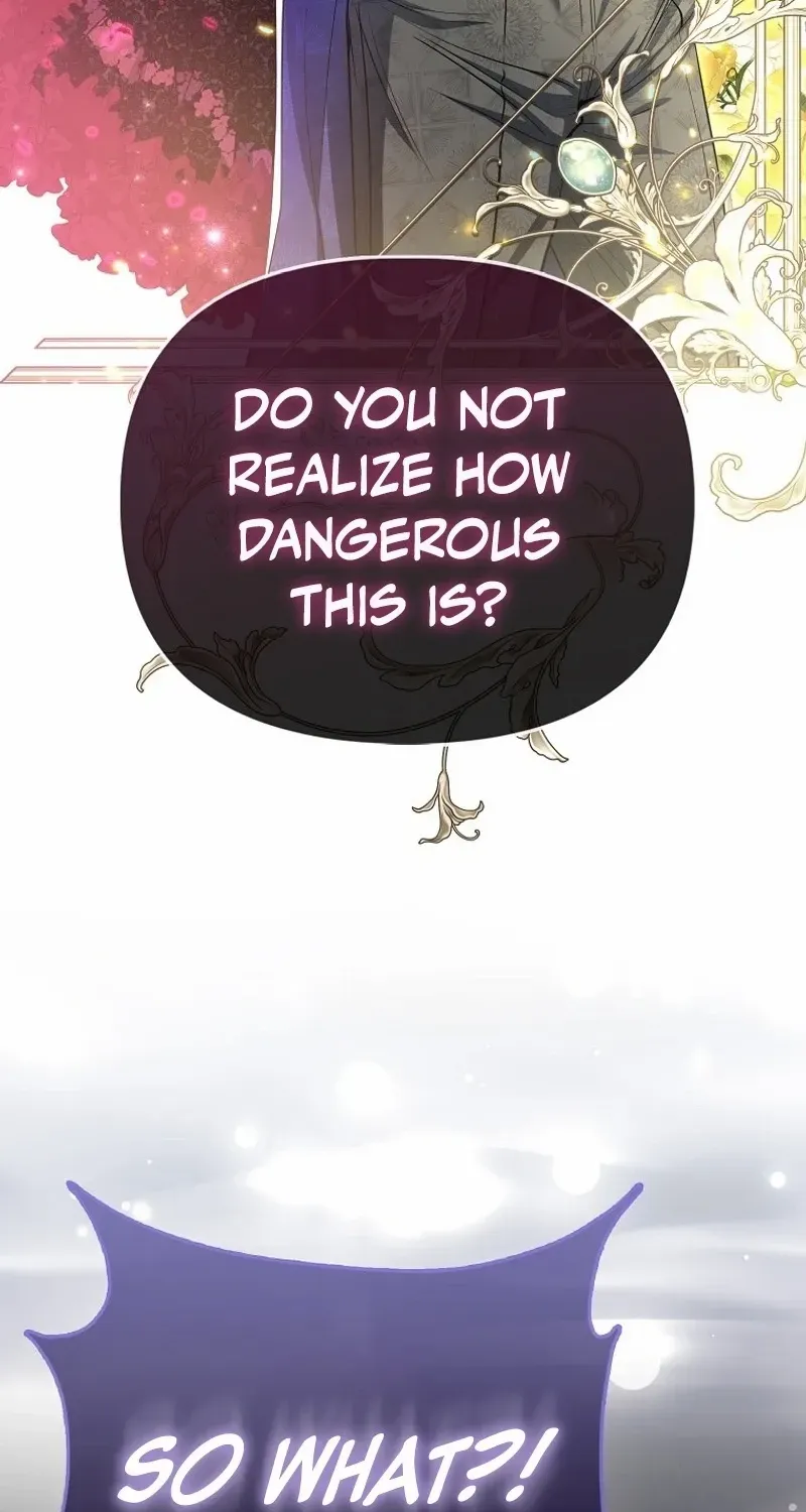 I’m The Princess of All Chapter 68 page 23 - 