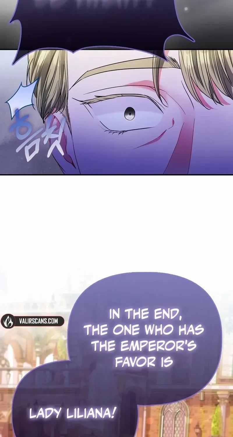 I’m The Princess of All Chapter 68 page 24 - 