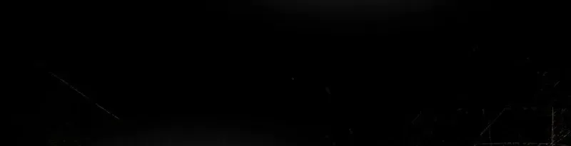I’m The Princess of All Chapter 68 page 26 - 