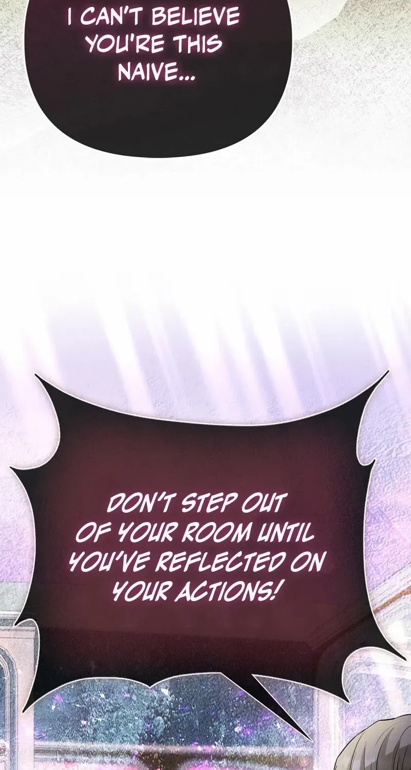 I’m The Princess of All Chapter 68 page 28 - 