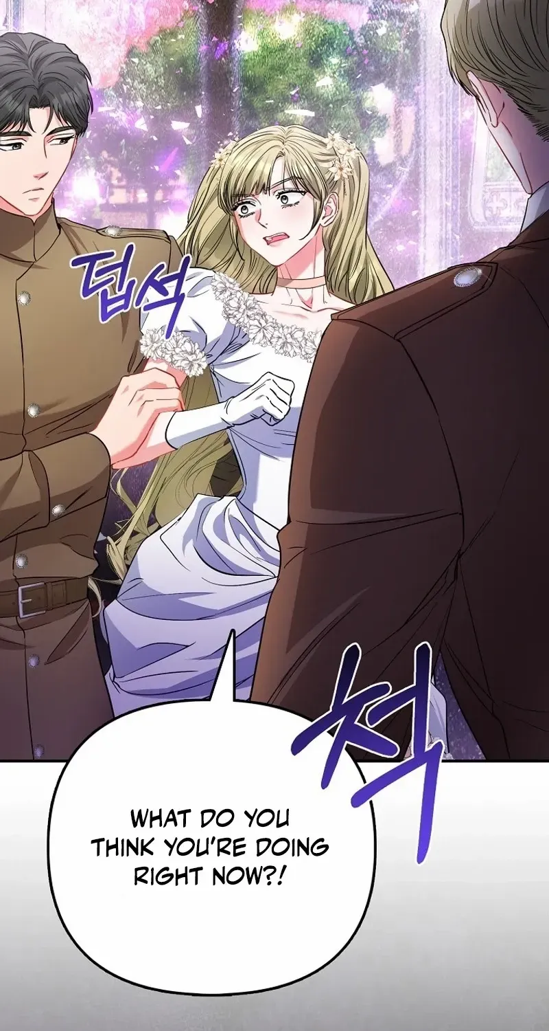 I’m The Princess of All Chapter 68 page 29 - 