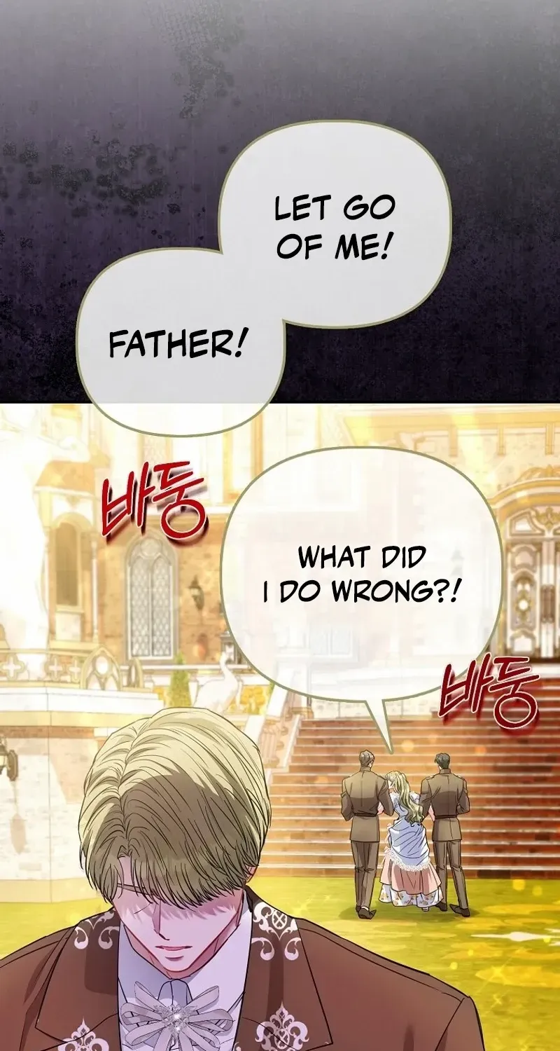 I’m The Princess of All Chapter 68 page 30 - 