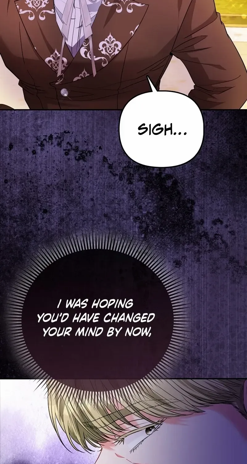 I’m The Princess of All Chapter 68 page 31 - 