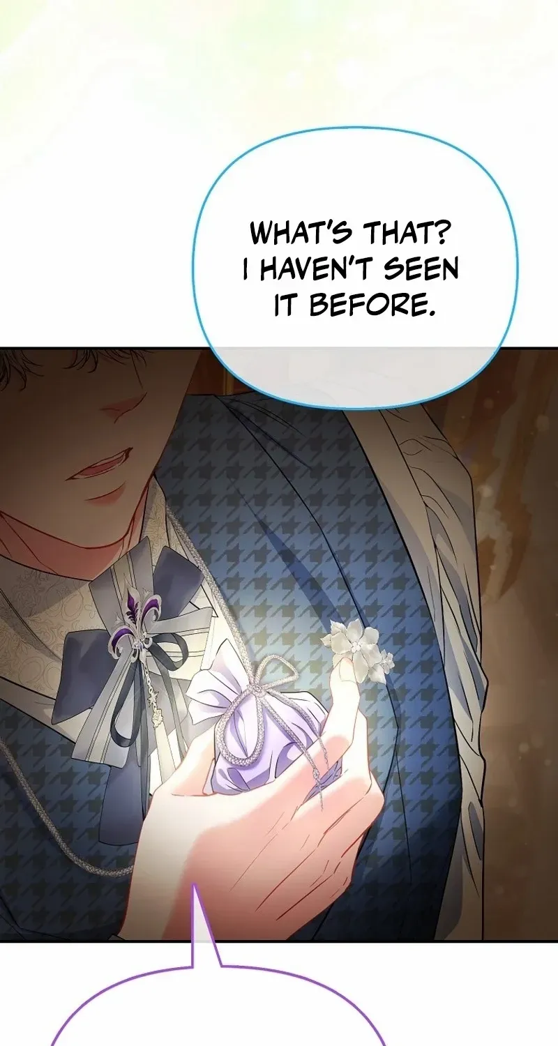 I’m The Princess of All Chapter 68 page 40 - 