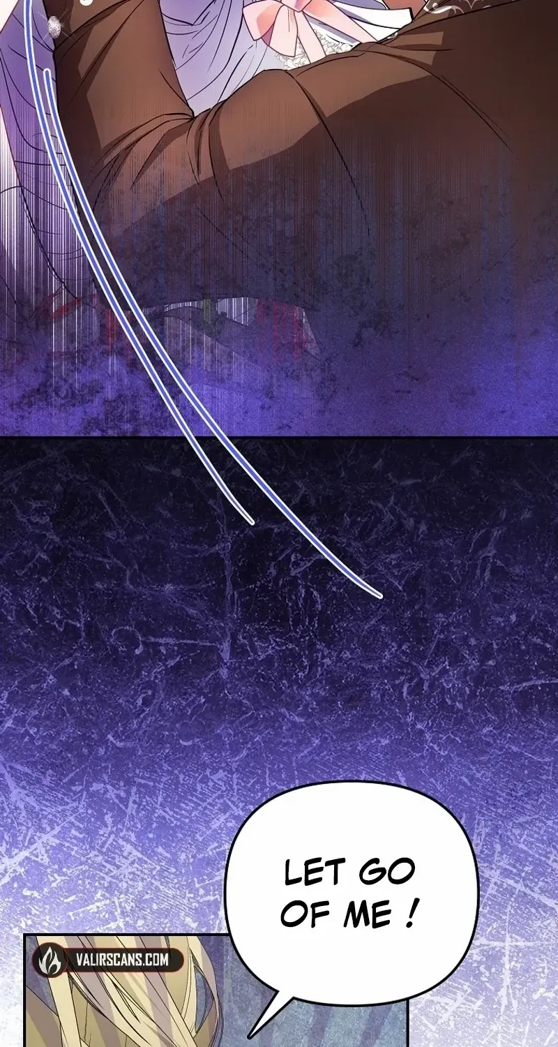 I’m The Princess of All Chapter 68 page 5 - 