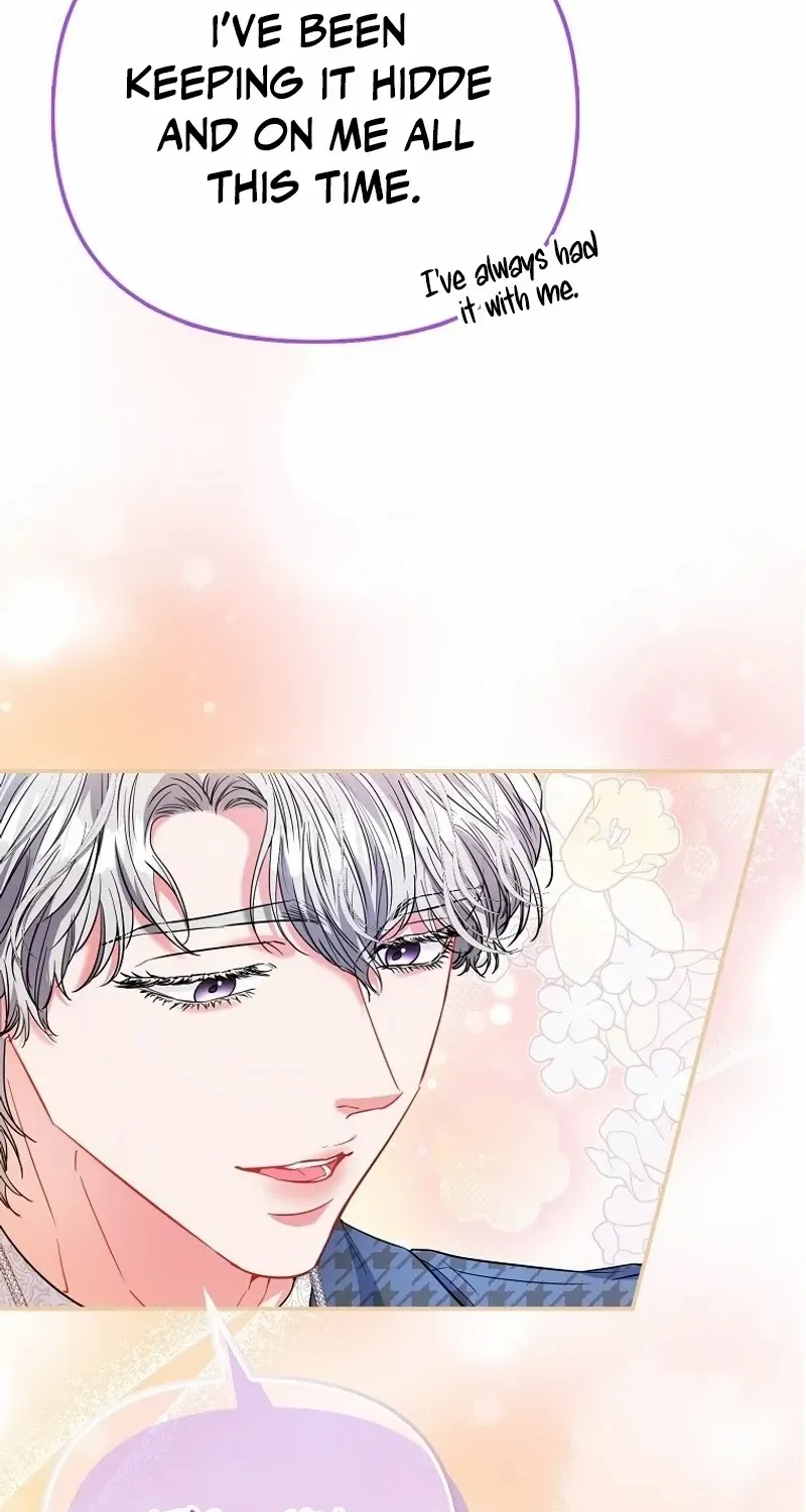 I’m The Princess of All Chapter 68 page 41 - 