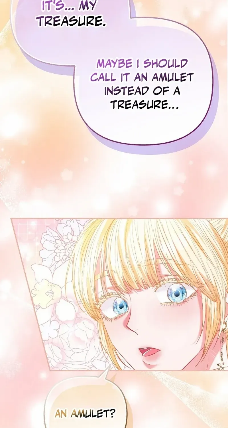 I’m The Princess of All Chapter 68 page 42 - 