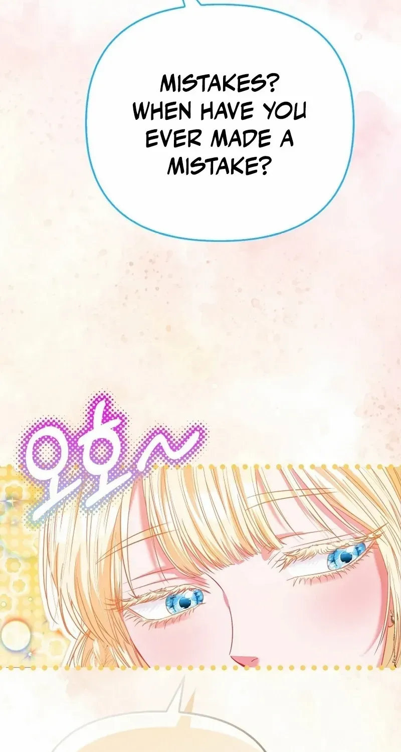 I’m The Princess of All Chapter 68 page 44 - 