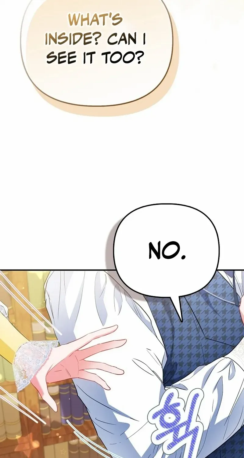 I’m The Princess of All Chapter 68 page 45 - 