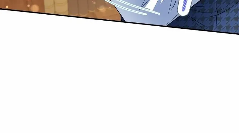 I’m The Princess of All Chapter 68 page 46 - 