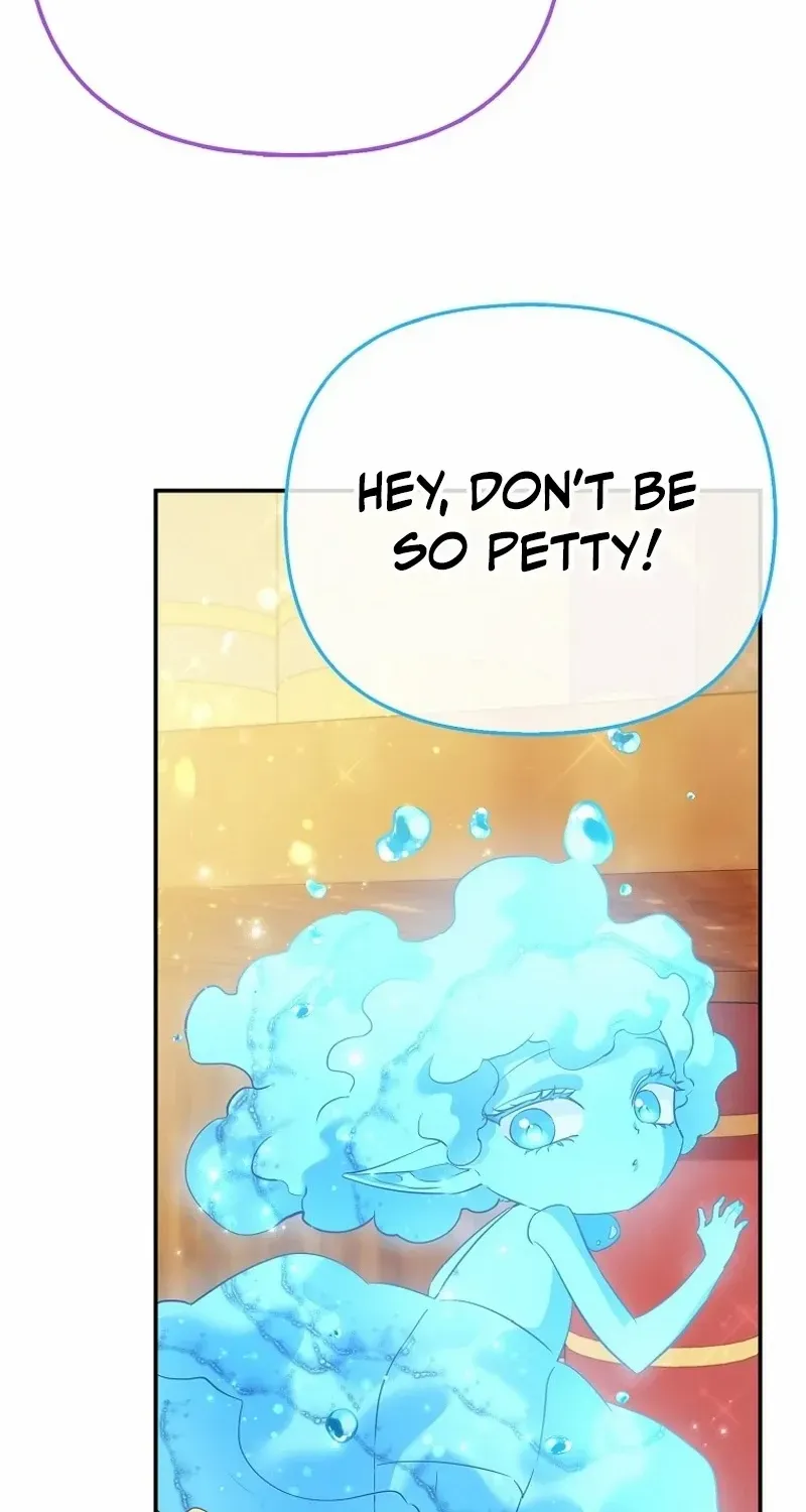 I’m The Princess of All Chapter 68 page 48 - 